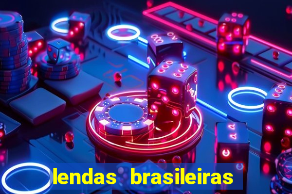 lendas brasileiras do automobilismo