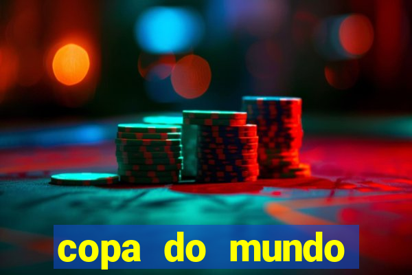 copa do mundo futebol de areia