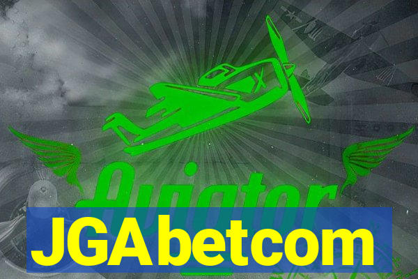 JGAbetcom