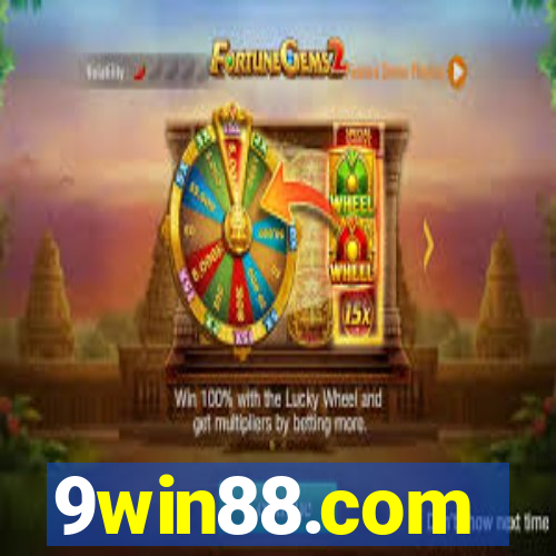 9win88.com