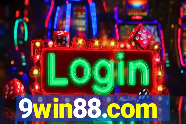 9win88.com