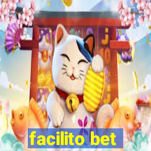 facilito bet