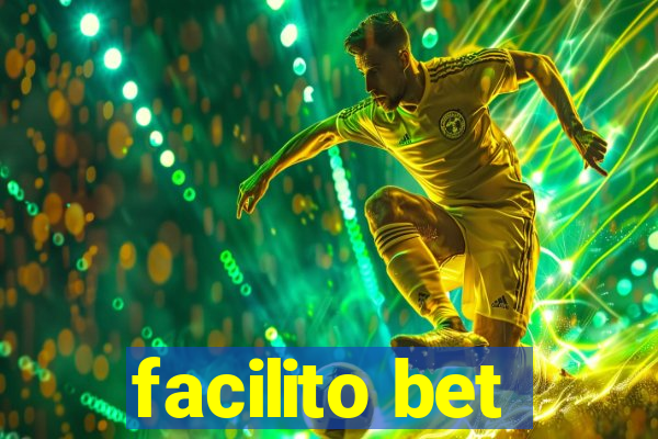 facilito bet