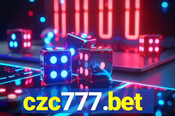 czc777.bet