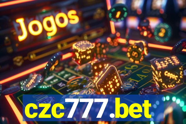 czc777.bet