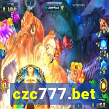 czc777.bet