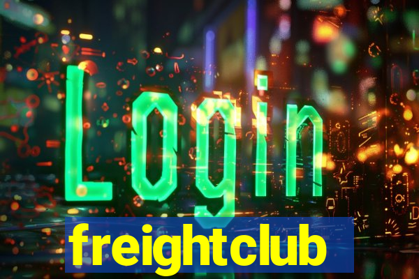 freightclub