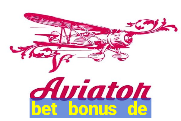 bet bonus de cadastro sem depósito