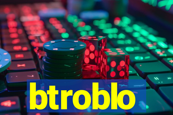 btroblo