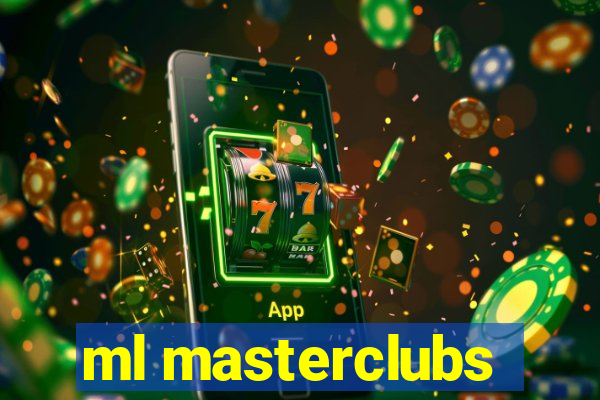 ml masterclubs