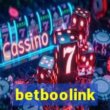 betboolink