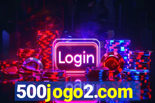 500jogo2.com