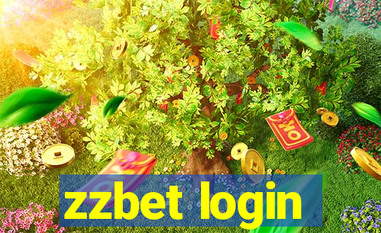 zzbet login