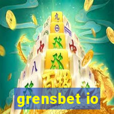 grensbet io