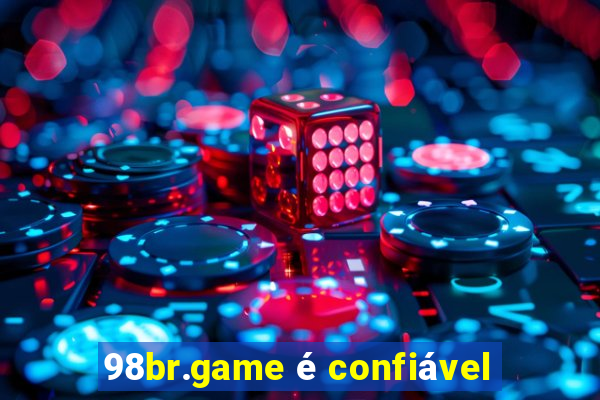 98br.game é confiável