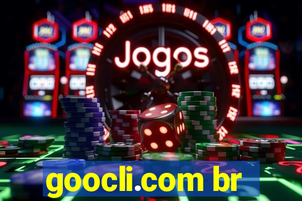 goocli.com br