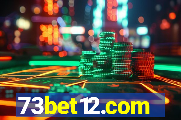 73bet12.com