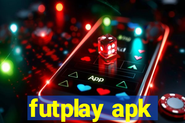 futplay apk