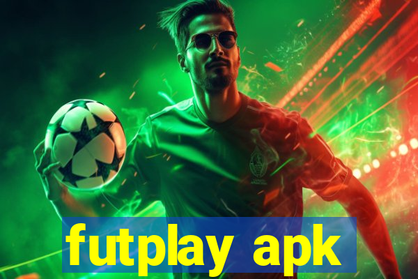 futplay apk