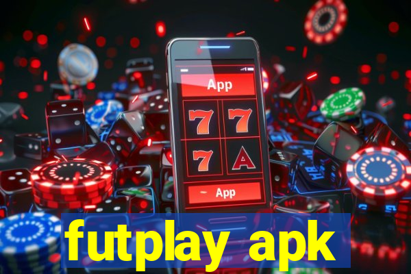 futplay apk