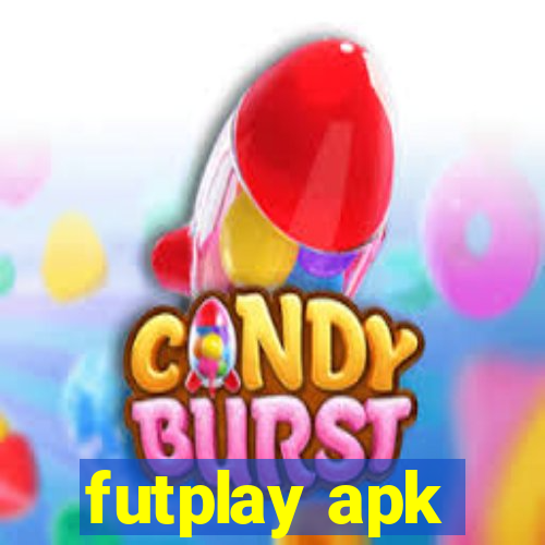 futplay apk