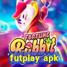 futplay apk