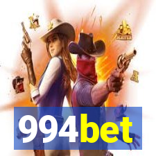 994bet