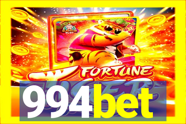 994bet