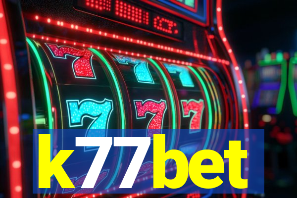 k77bet