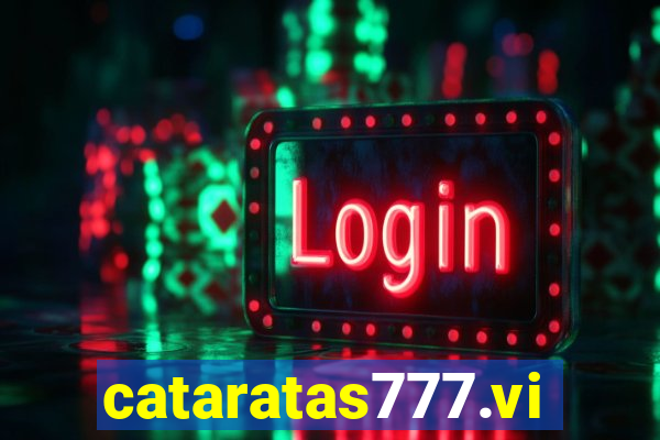 cataratas777.vip