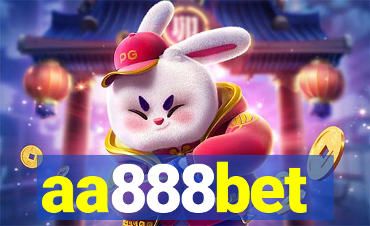 aa888bet