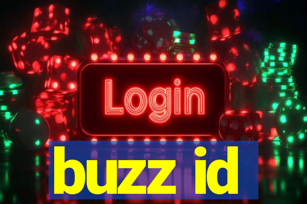 buzz id