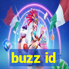 buzz id