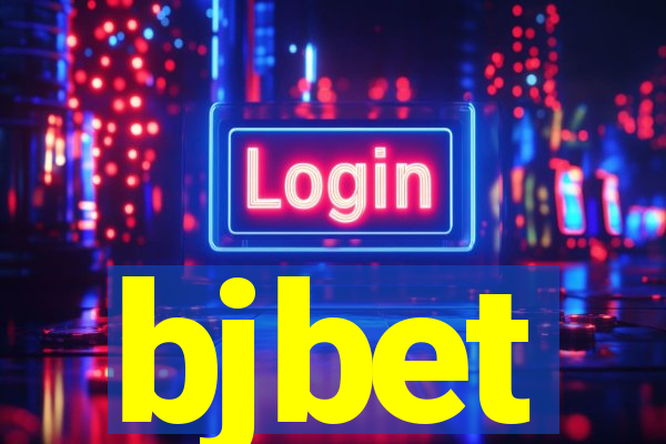 bjbet