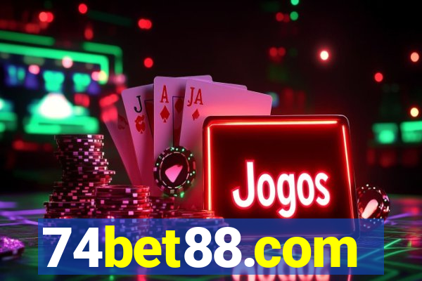 74bet88.com