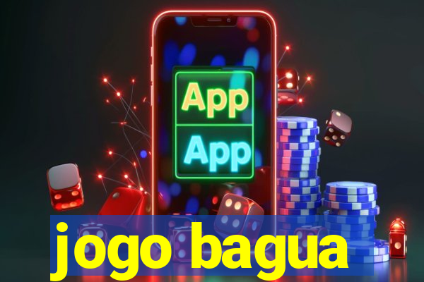 jogo bagua