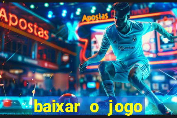 baixar o jogo subway surfers