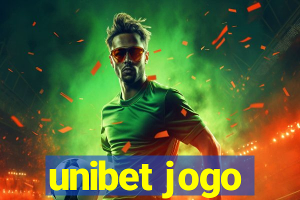 unibet jogo