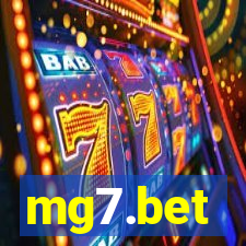 mg7.bet