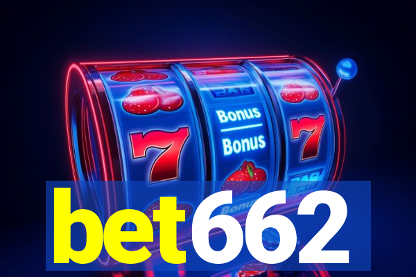 bet662