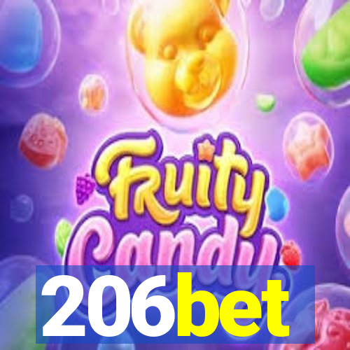 206bet