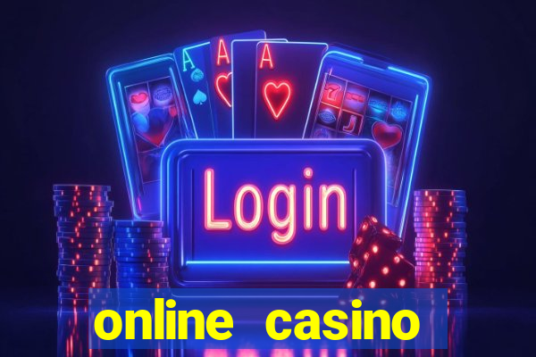 online casino freispiele ohne einzahlung 2021 neu