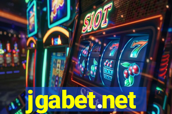 jgabet.net