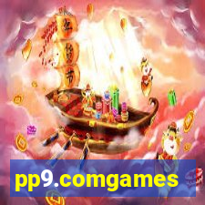 pp9.comgames