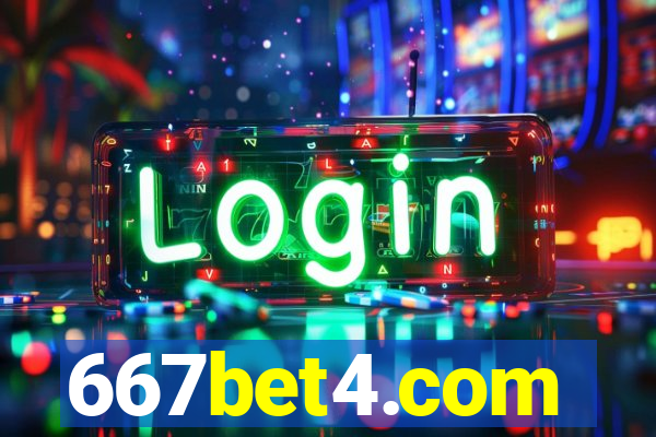 667bet4.com