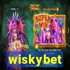 wiskybet