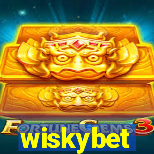 wiskybet