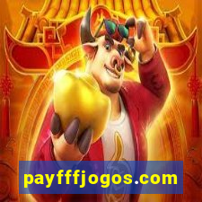 payfffjogos.com