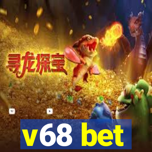 v68 bet