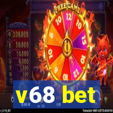 v68 bet